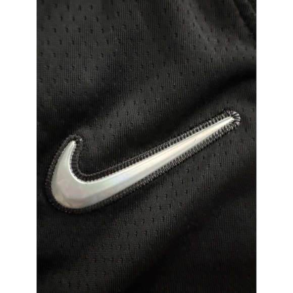 Miami Heat Jimmy Butler 22 Black Nike NBA Jersey City Icon Edition Men 50 - Picture 4 of 6